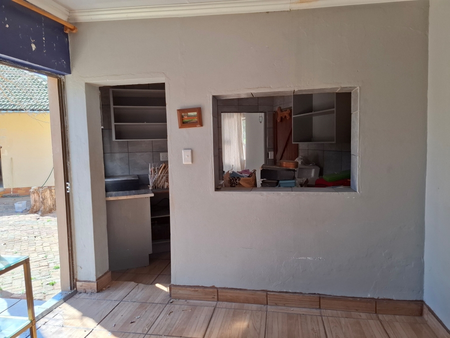 3 Bedroom Property for Sale in Stilfontein Ext 3 North West